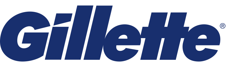 ژیلت ، بُرندگی واقعی در دنیای تجارت