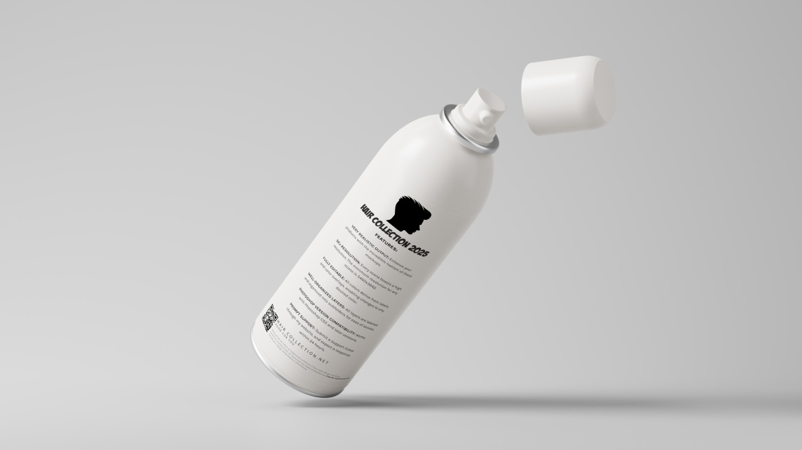 لوازم مصرفی