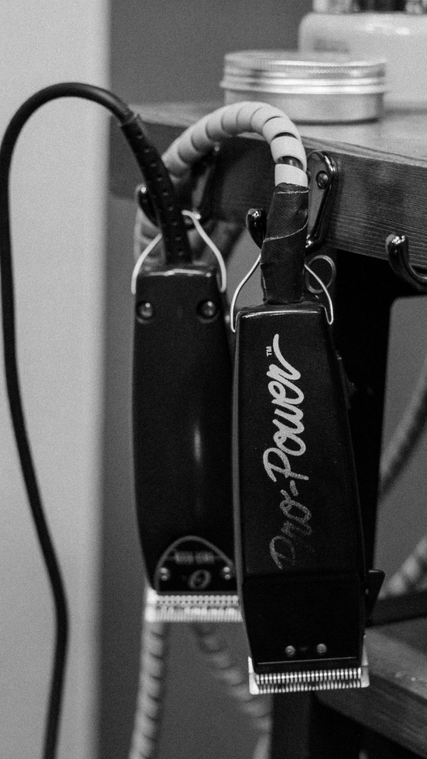 لوازم الکتریکی و تجهیزات جانبی