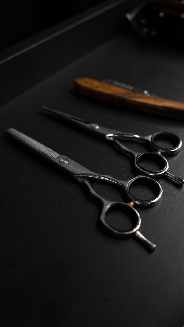 لوازم اصلاح